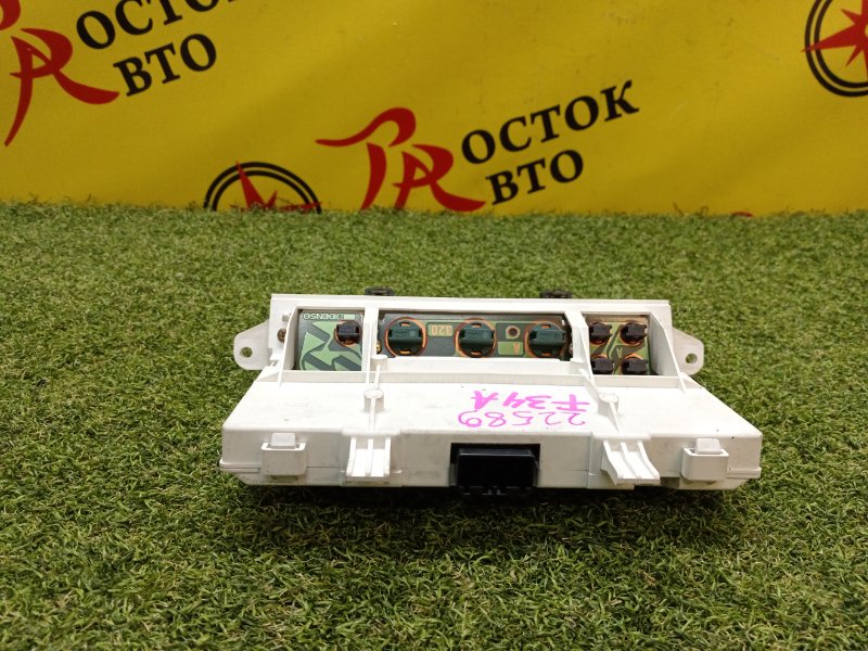 Часы, 400 рублей, Красноярск