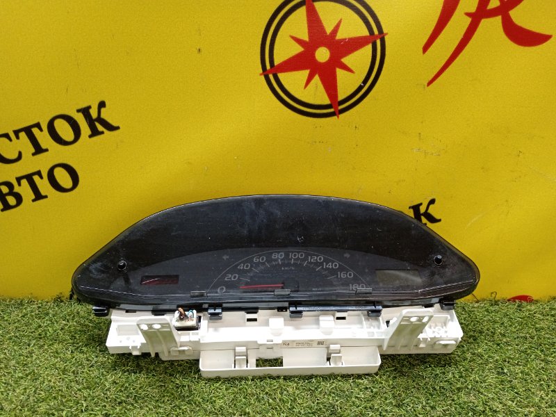 Панель приборов, 500 рублей, Красноярск