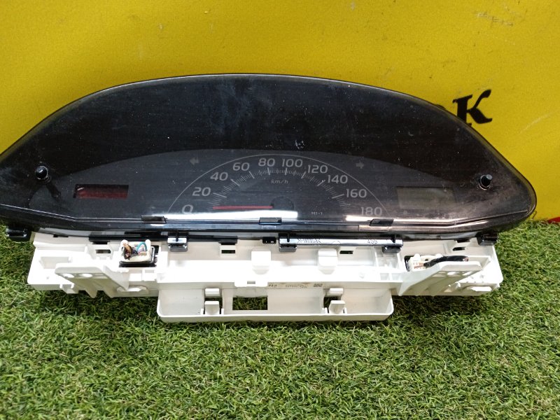 Панель приборов, 500 рублей, Красноярск