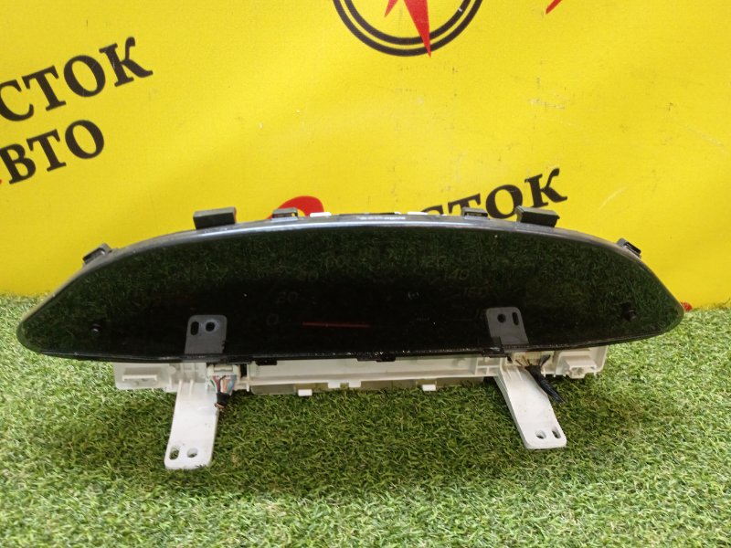 Панель приборов, 500 рублей, Красноярск