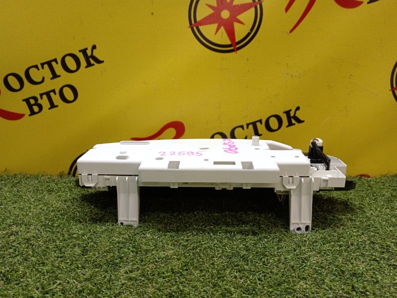 Панель приборов, 500 рублей, Красноярск