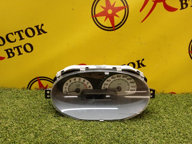 Панель приборов, 1200 рублей, Красноярск