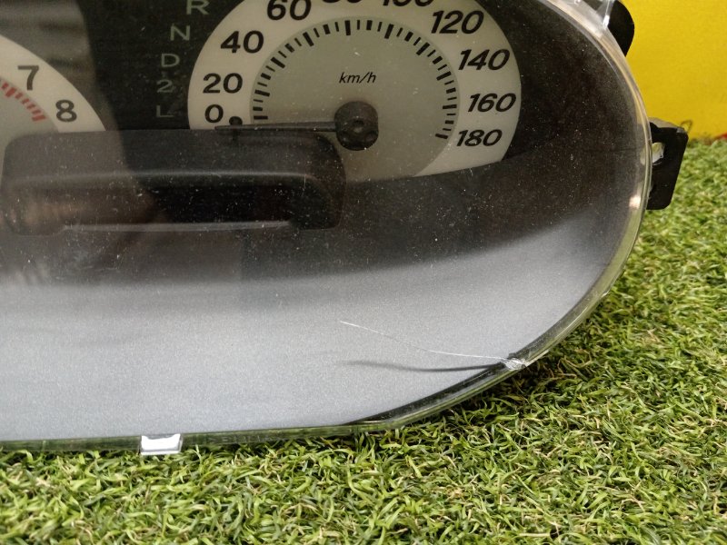 Панель приборов, 1200 рублей, Красноярск