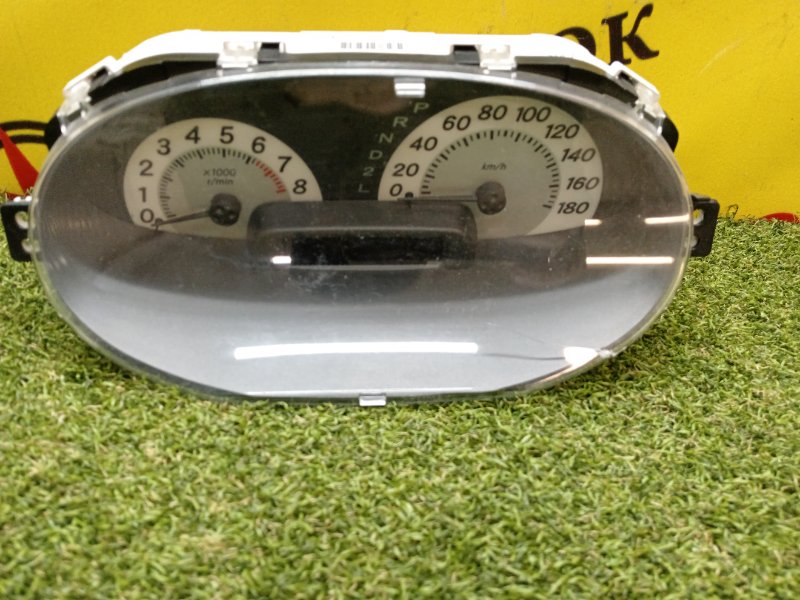 Панель приборов, 1200 рублей, Красноярск