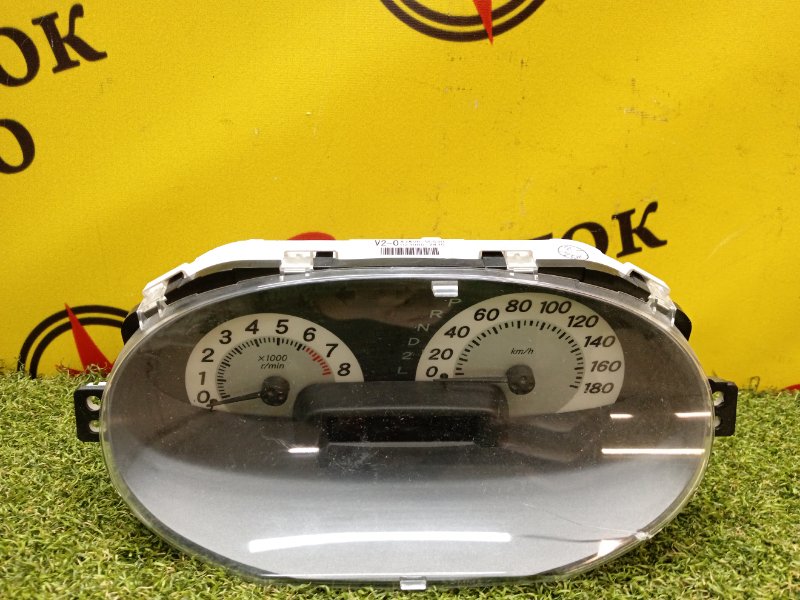 Панель приборов, 1200 рублей, Красноярск