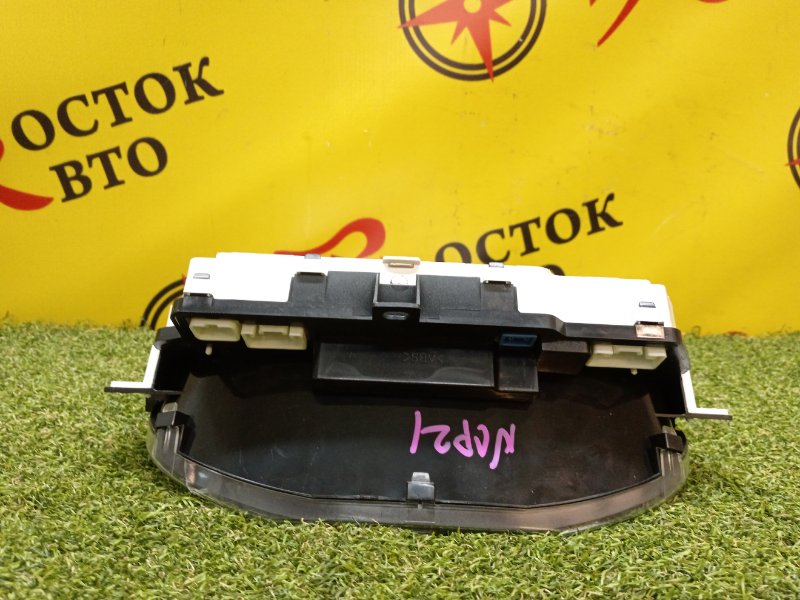 Панель приборов, 1200 рублей, Красноярск