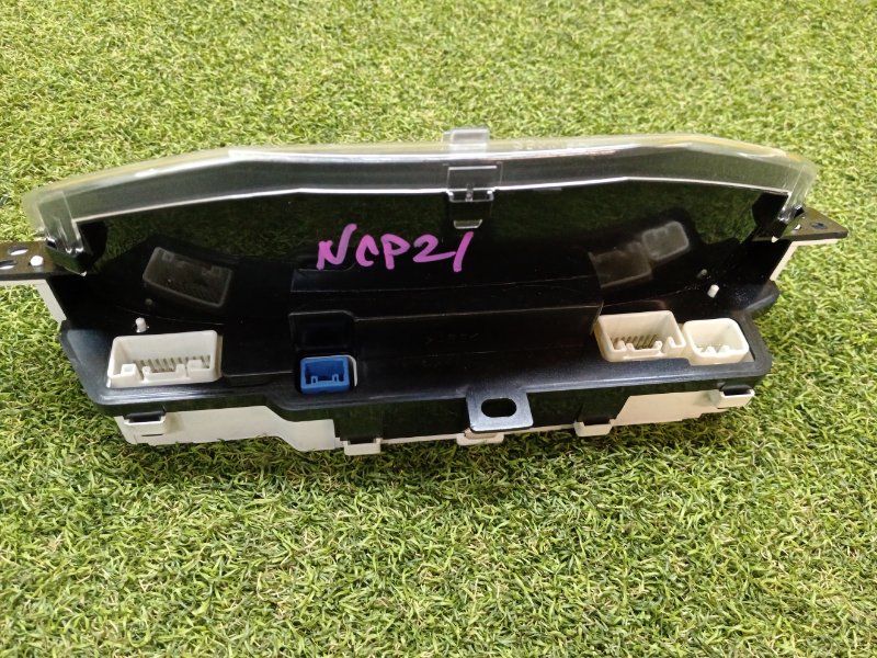 Панель приборов, 1200 рублей, Красноярск