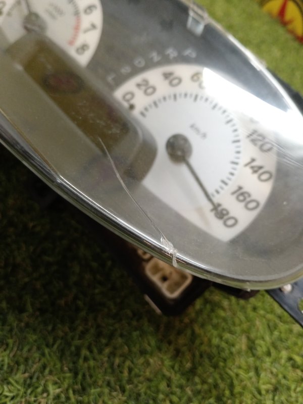 Панель приборов, 1200 рублей, Красноярск