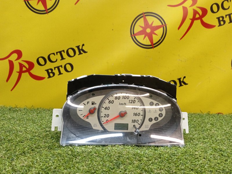 Панель приборов, 2500 рублей, Красноярск