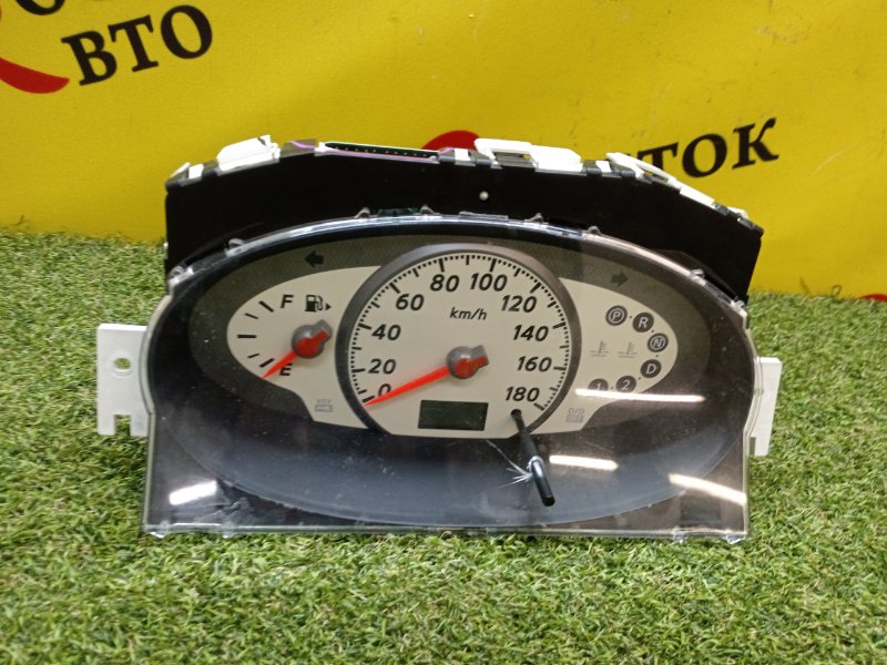 Панель приборов, 2500 рублей, Красноярск