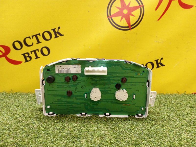 Панель приборов, 2500 рублей, Красноярск