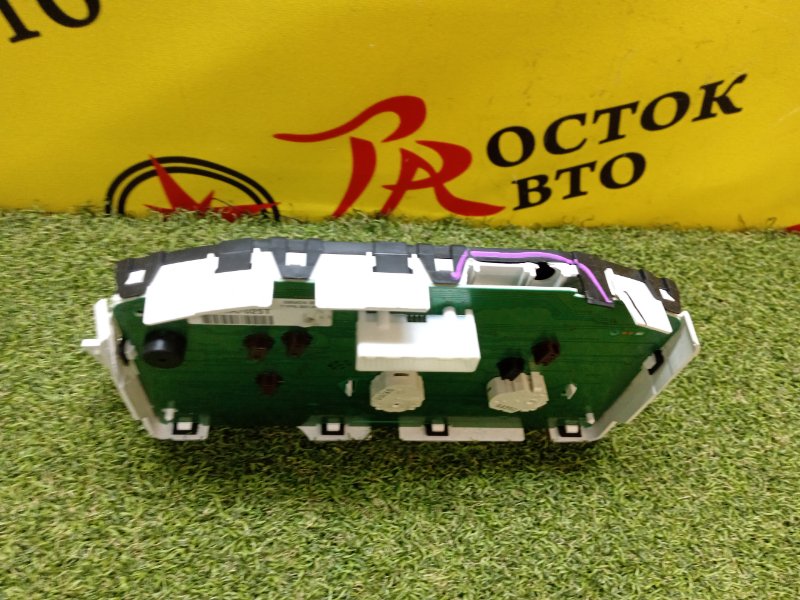 Панель приборов, 2500 рублей, Красноярск