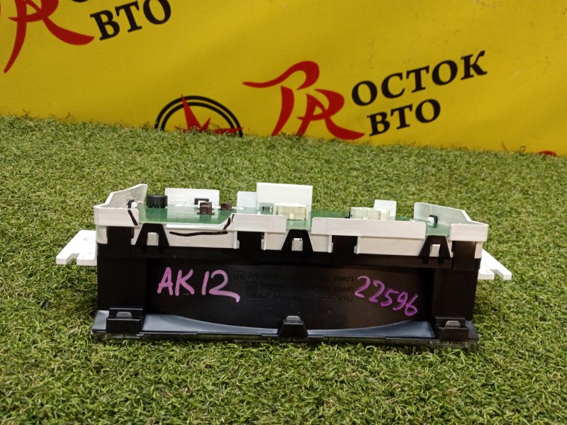 Панель приборов, 2500 рублей, Красноярск