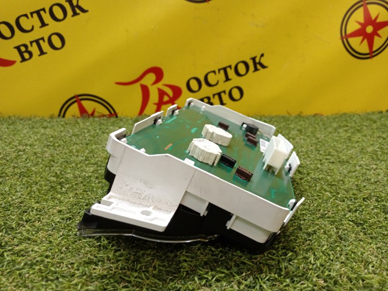 Панель приборов, 2500 рублей, Красноярск