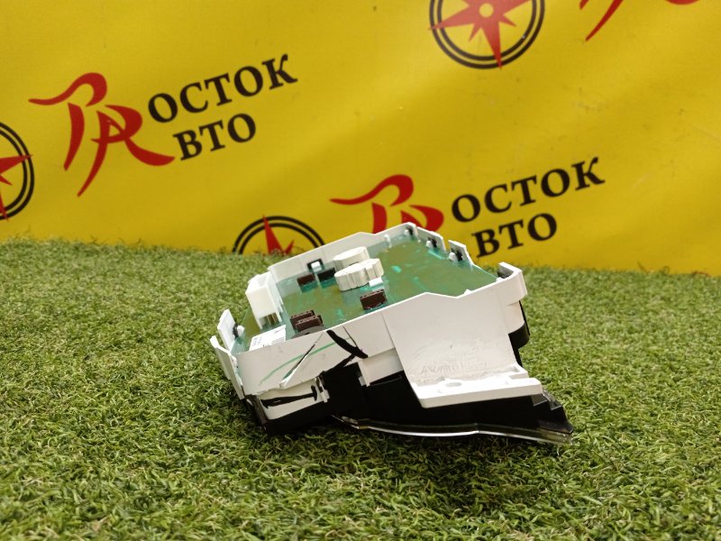 Панель приборов, 2500 рублей, Красноярск