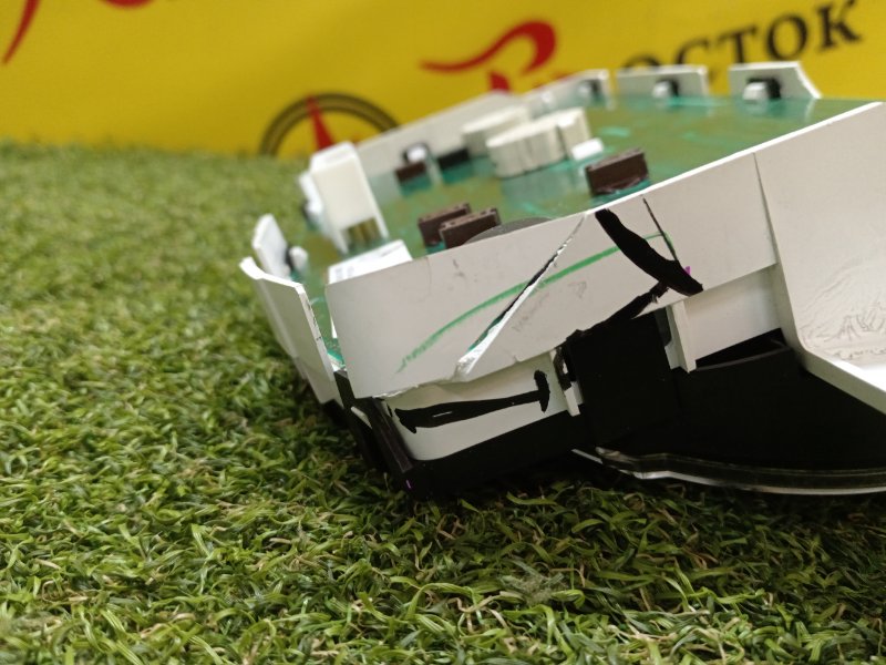 Панель приборов, 2500 рублей, Красноярск