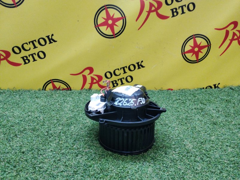 Мотор печки, 3000 рублей, Красноярск