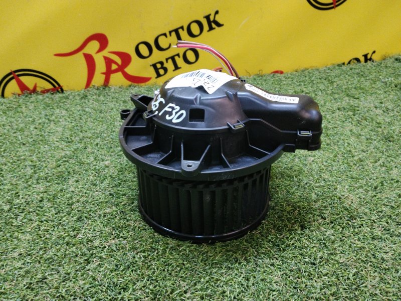 Мотор печки, 3000 рублей, Красноярск