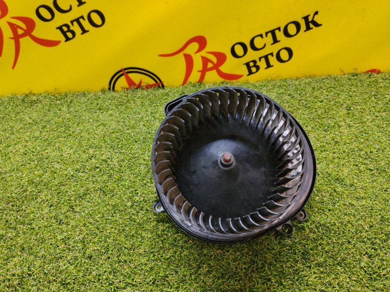 Мотор печки, 3000 рублей, Красноярск