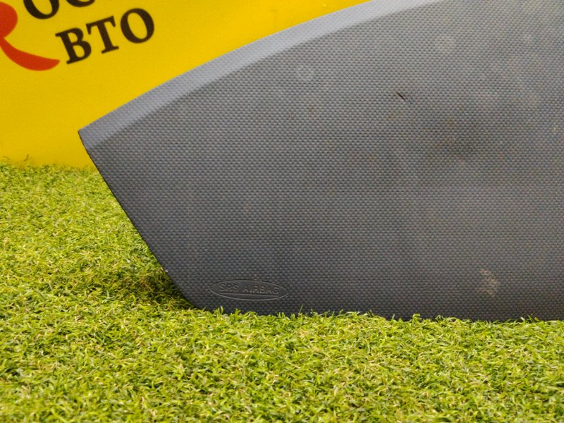 AIRBAG, 700 рублей, Красноярск