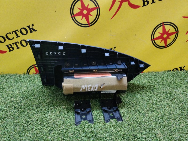 AIRBAG, 700 рублей, Красноярск