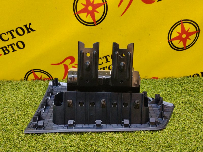 AIRBAG, 700 рублей, Красноярск