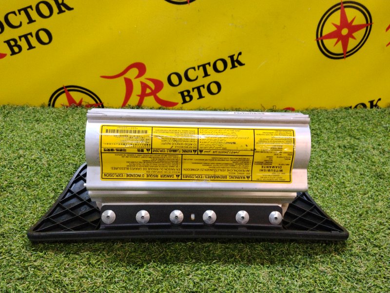 AIRBAG, 1000 рублей, Красноярск