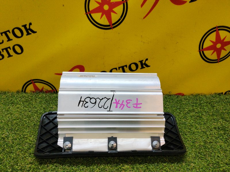 AIRBAG, 1000 рублей, Красноярск