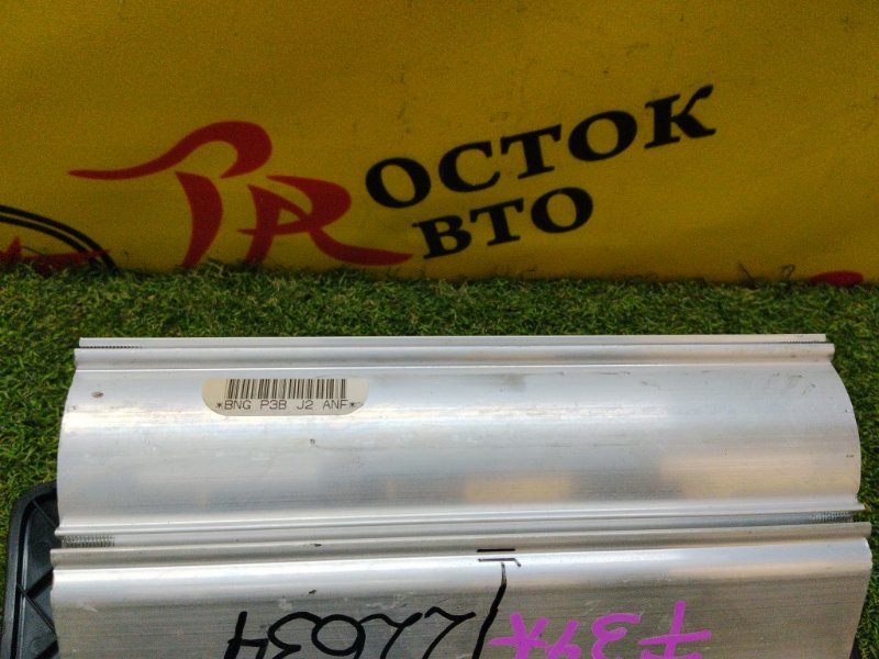 AIRBAG, 1000 рублей, Красноярск