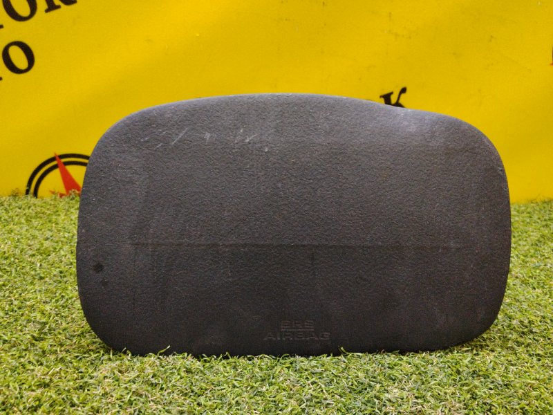 AIRBAG, 400 рублей, Красноярск