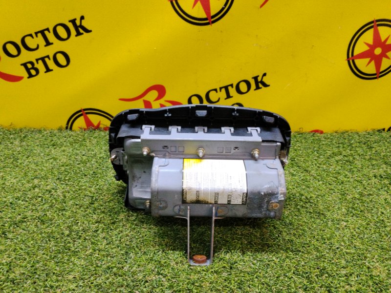 AIRBAG, 400 рублей, Красноярск