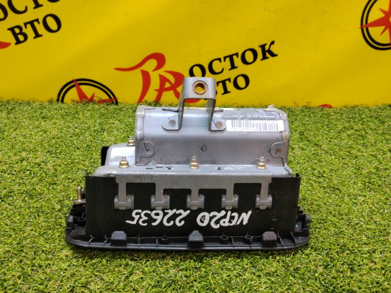 AIRBAG, 400 рублей, Красноярск