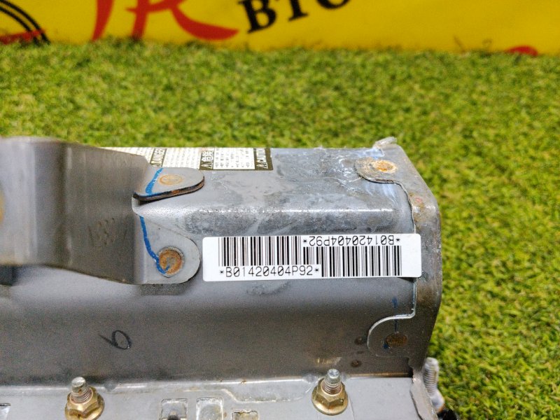 AIRBAG, 400 рублей, Красноярск