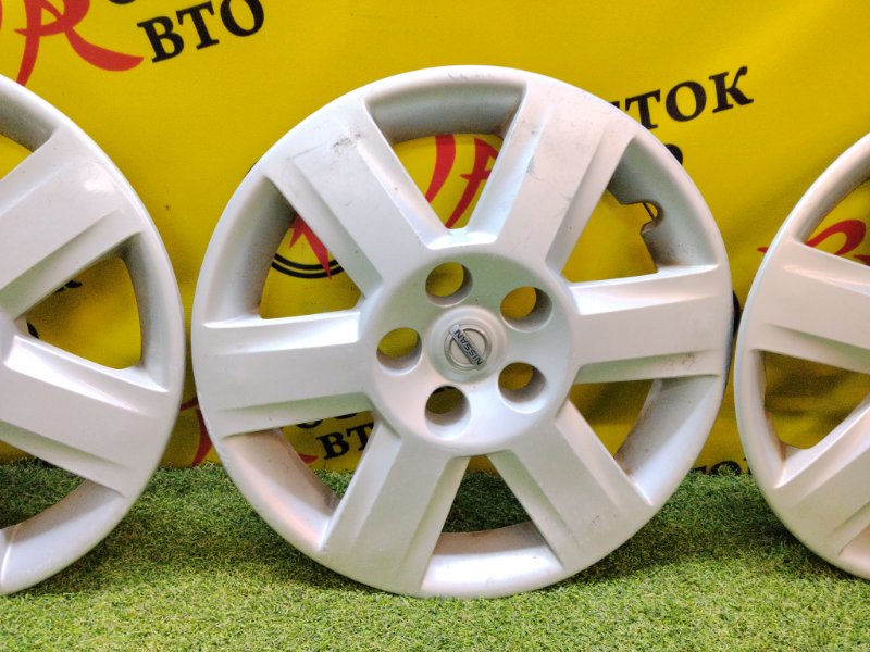 Колпак колеса, 2000 рублей, Красноярск