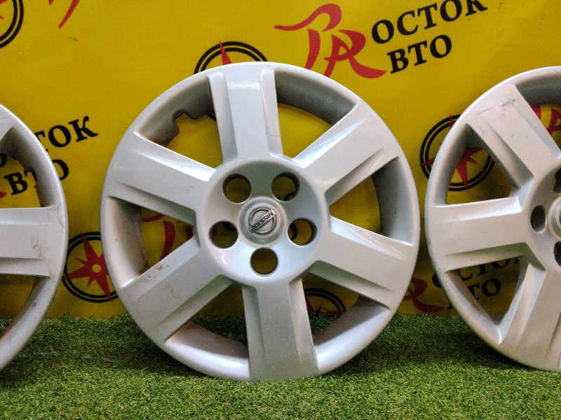 Колпак колеса, 2000 рублей, Красноярск