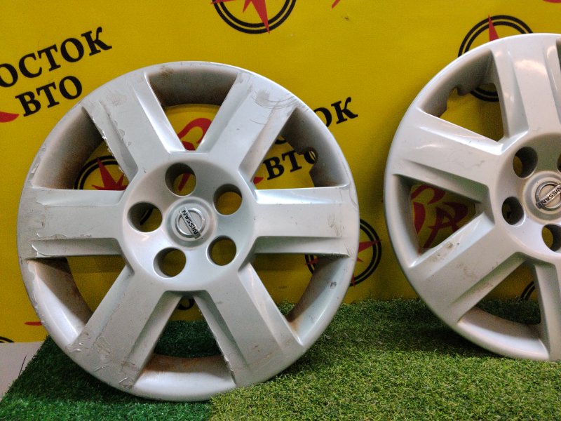 Колпак колеса, 2000 рублей, Красноярск