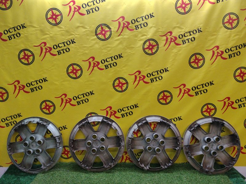 Колпак колеса, 2000 рублей, Красноярск