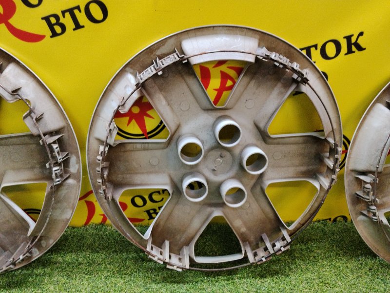 Колпак колеса, 2000 рублей, Красноярск