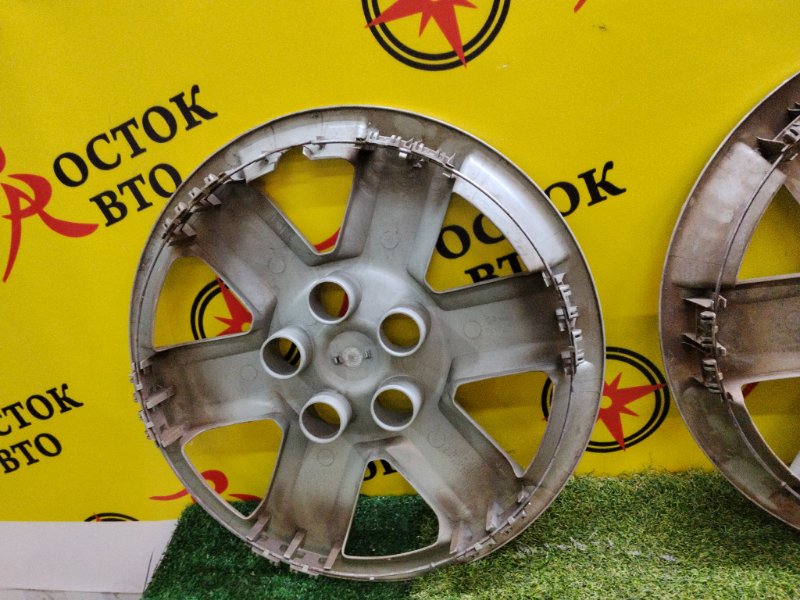 Колпак колеса, 2000 рублей, Красноярск