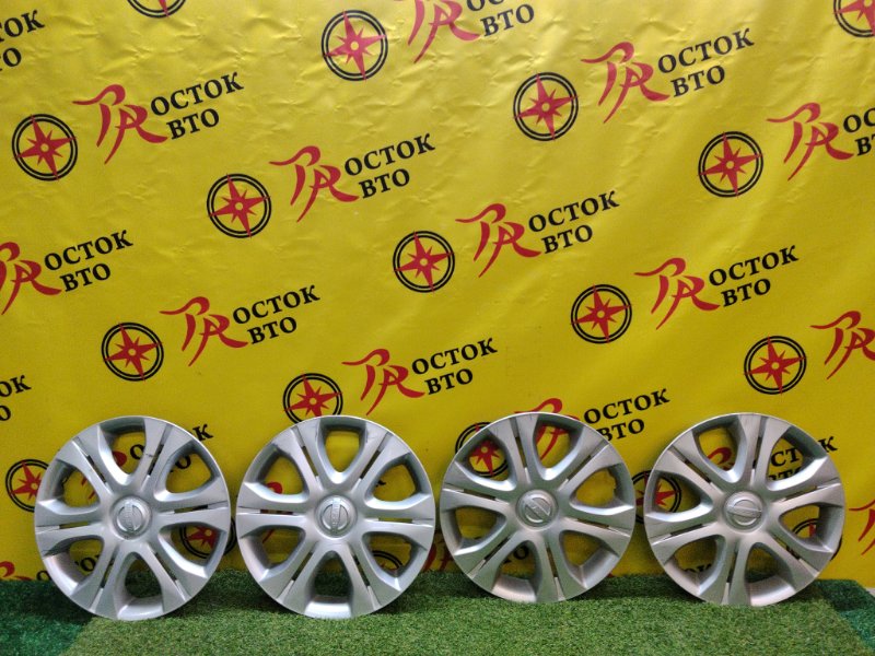 Колпак колеса, 3500 рублей, Красноярск