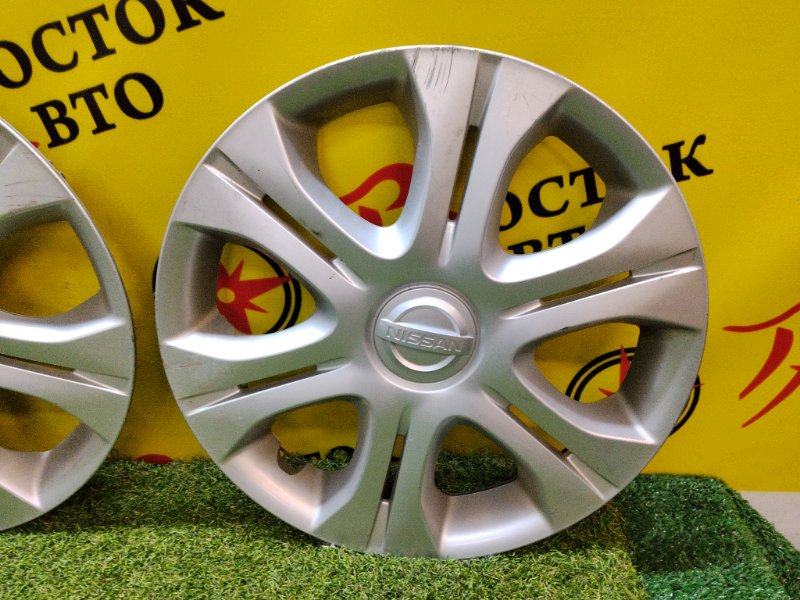 Колпак колеса, 3500 рублей, Красноярск