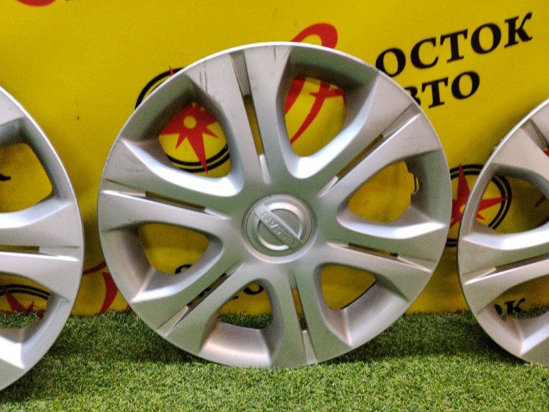 Колпак колеса, 3500 рублей, Красноярск