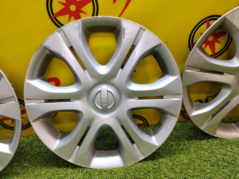 Колпак колеса, 3500 рублей, Красноярск