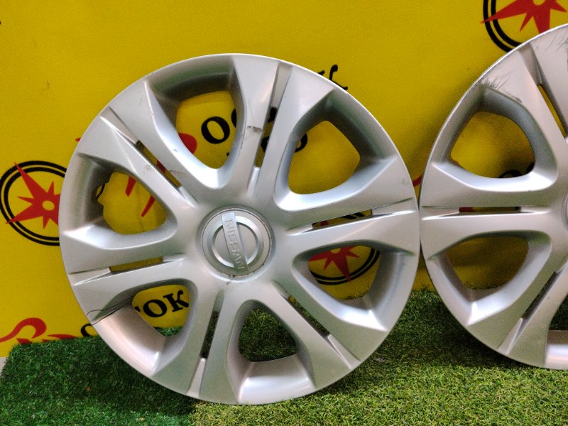 Колпак колеса, 3500 рублей, Красноярск