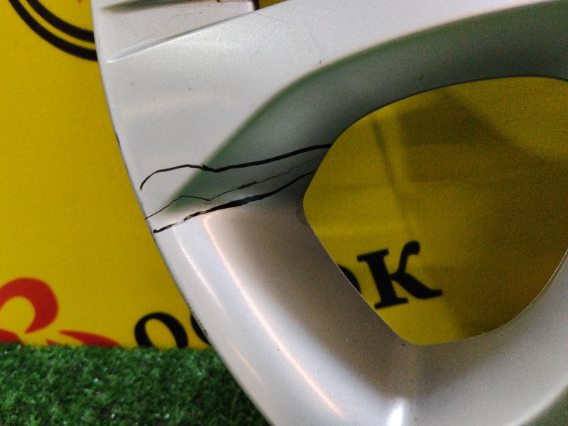 Колпак колеса, 3500 рублей, Красноярск