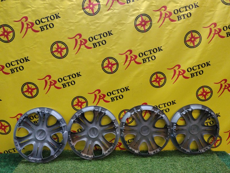 Колпак колеса, 3500 рублей, Красноярск