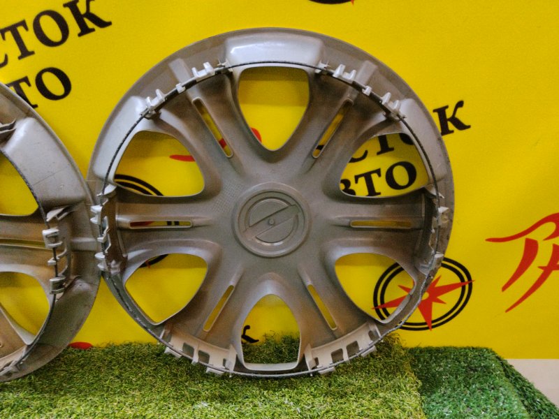 Колпак колеса, 3500 рублей, Красноярск