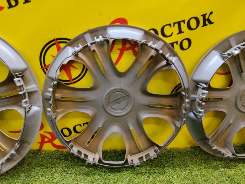 Колпак колеса, 3500 рублей, Красноярск