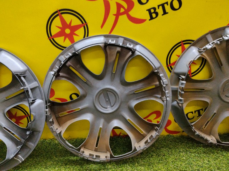 Колпак колеса, 3500 рублей, Красноярск