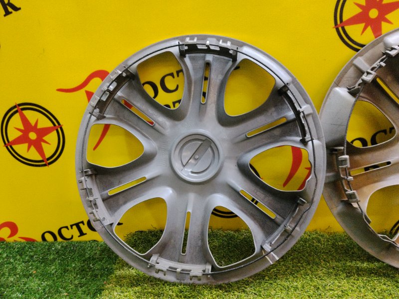 Колпак колеса, 3500 рублей, Красноярск